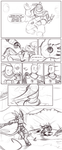 Comic page 5 thumbnail